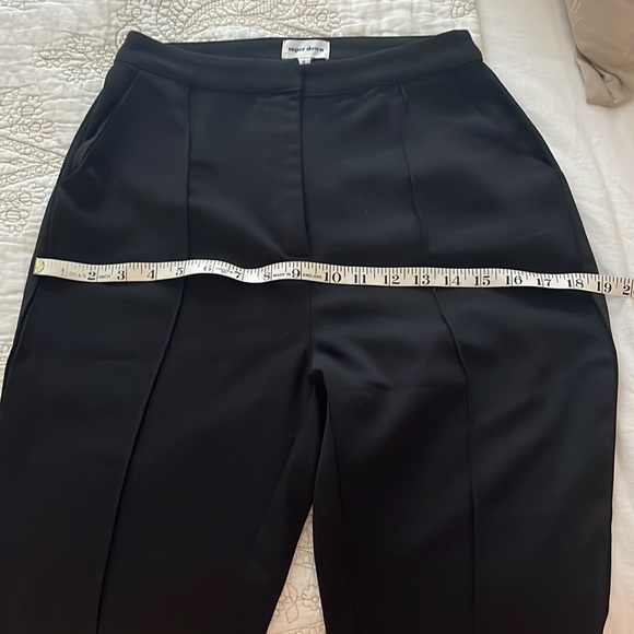 Remy Bandeau Pant Set - Picture 7 of 9